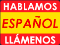 Porsche DME Hablamos Espanol