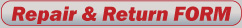 Porsche DME Repair and Return Form